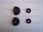 Kit gommini cilindretti posteriori/Rear brake cilynder repair set 1